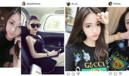 91老婆视频直播,揭秘网红背后的真实生活